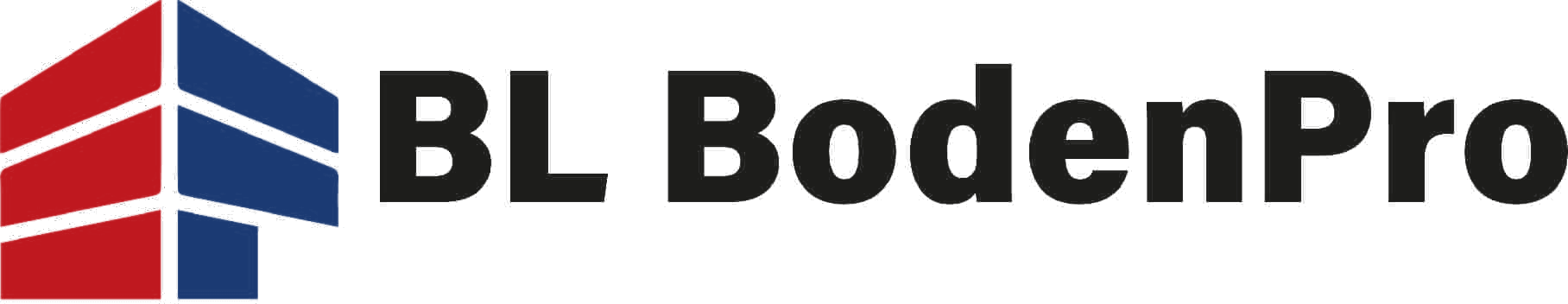 BL BodenPro GmbH